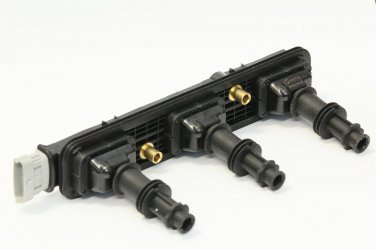 8067G ignition coil for CADILLAC CTS OPEL OMEGA B VECTRA B 1208210