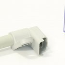 CAMSHAFT POSITION SENSOR 19191 for CITROEN 9665443580 3322067G10000 LR016847
