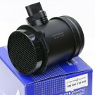 AIR FLOW MASS 077133471J 0280218069 for AUDI A6 A8