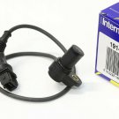 NOCKENWELLENSENSOR 19141 12141438081 12147539165 for BMW E46 E39 E61 E83