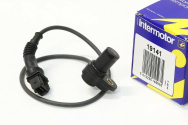 NOCKENWELLENSENSOR 19141 12141438081 12147539165 for BMW E46 E39 E61 E83