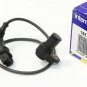 NOCKENWELLENSENSOR 19141 12141438081 12147539165 for BMW E46 E39 E61 E83