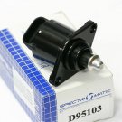 IDLE MOTOR D95103 for RENAULT MEGANE 1.8