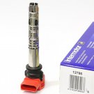 12786 ignition coil for AUDI A4 A5 VW TOUAREG 06D 905 115C 06D905115C ZSE032