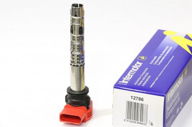 12786 ignition coil for AUDI A4 A5 VW TOUAREG 06D 905 115C 06D905115C ZSE032