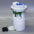 FUEL PUMP 96254762 for CITROEN  XANTIA PEUGEOT 228222008006Z 152577