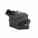 DS1713 MAP air pressure sensor for Audi Citroen Peugeot VW 1920K8 3A0906051