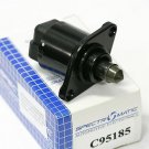 IDLE MOTOR CONTROL C95185 for PEUGEOT 1920W6 230016079077 B14 CITROEN AX ZX
