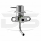 Régulateur de pression DS 11192 for MITSUBISHI MIRAGE DODGE PLYMOUTH MD179023