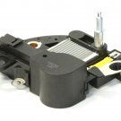 Voltage Regulator F151 5812005300 6332124 85561291 for Fiat Marelli Alternator
