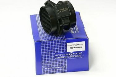 FLUSSOMETRO for BMW E46 E39 8ET009142-021 5WK9626 5WK9605 5WK9605Z Z3