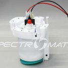 FUEL PUMP OE 815019 for OPEL 815001 815013 815031 815036 FUEL PUMP OE 815019 for OPEL 815001 815013 815031 815036