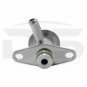 R&Atilde;&copy;gulateur de pression DS 11204 for DODGE 2000 for HYUNDAI MITSUBISHI MD124334