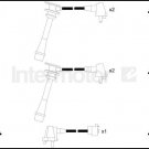 73598 ignition cable leads kit for TOYOTA PREVIA 2.5 2TZFE 73598 ignition cable leads kit for TOYOTA PREVIA 2.5 2TZFE