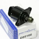 IDLE MOTOR D95166 for RENAULT Clio Laguna Megane Scenic 7700102539