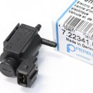 PRESSURE CONVERTER 722341080 722341000 for BMW E36 E38 E39 E46 E65 E66 PRESSURE CONVERTER 722341080 722341000 for BMW E36 E38 E39 E46 E65 E66