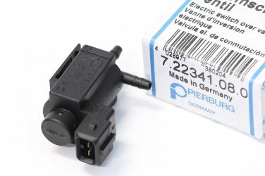 PRESSURE CONVERTER 722341080 722341000 for BMW E36 E38 E39 E46 E65 E66