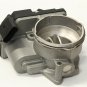 THROTTLE BODY A2C59511699 for AUDI A3 SEAT SKODA CADDY GOLF POLO TOURAN