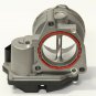 THROTTLE BODY A2C59511699 for AUDI A3 SEAT SKODA CADDY GOLF POLO TOURAN