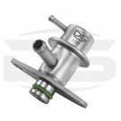 DS1180 fuel pressure regulator for SUBARU MITSUBISHI MD12464T 22670AA351
