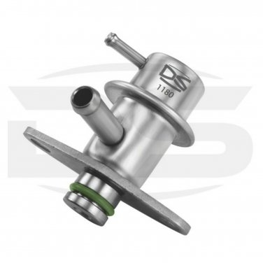 DS1180 fuel pressure regulator for SUBARU MITSUBISHI MD12464T 22670AA351