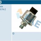 14080 oil pressure sensor for VOLVO 440 460 480 1.7 3344174-2 14080 oil pressure sensor for VOLVO 440 460 480 1.7 3344174-2