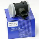 AIR FLOW MASS METER 0281002435 95560612331 057906461C for AUDI
