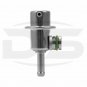 R&Atilde;&copy;gulateur de pression DS 11206 for DODGE EAGLE MITSUBISHI MD173985 PR186