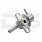 R&Atilde;&copy;gulateur de pression DS 11206 for DODGE EAGLE MITSUBISHI MD173985 PR186