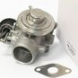 EGR valve for SEAT CORDOBA IBIZA SKODA FABIA OCTAVIA VW POLO 1.9 TDI 724809300