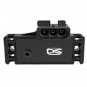 DS1701 MAP air pressure sensor for Citroen Opel Renault Volvo 9389131 19204S