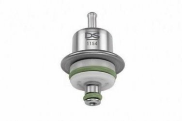 R&Atilde;&copy;gulateur de pression DS1154 for FORD FISTA KA MONDEO 0280160585 0280160551