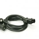 CRANKSHAFT POSITION  SENSOR 18947 for OPEL FRONTERA 6238414 92062490