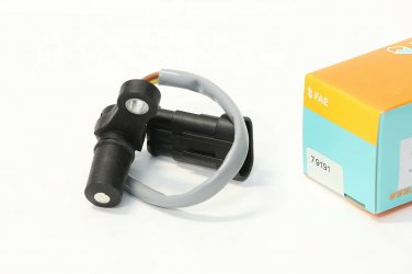 SPEED SENSOR 19063 for OPEL ASTRA F G COMBO CORSA A B TIGRA 1238111 90486211