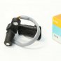 SPEED SENSOR 19063 for OPEL ASTRA F G COMBO CORSA A B TIGRA 1238111 90486211