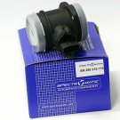 MASS AIR FLOW SENSOR 0280218116 for LADA 110 111 112 KALINA 1.4 1.5 1.6 16V MASS AIR FLOW SENSOR 0280218116 for LADA 110 111 112 KALINA 1.4 1.5 1.6 16V