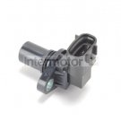 CRANKSHAFT SENSOR 19151 for SUBARU SUZUKI Ignis Jimmy Liana J5T2389 3322080G00