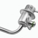 Régulateur de pression DS1194 for SUBARU LEGACY 1.8 22668AA020 FP10353 3BAR