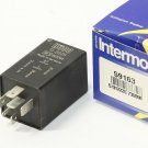 59163 Fuel pump relay for AUDI / VW 321906363