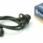 KURBELWELLENSENSOR 18802 for BMW E30 E34 E36 12141727554  12 14 1 727 554