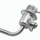 FUEL PRESSURE REGULATOR DS1194 for SUBARU LEGACY 1.8 22668AA020 FP10353 3BAR FUEL PRESSURE REGULATOR DS1194 for SUBARU LEGACY 1.8 22668AA020 FP10353 3BAR
