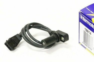 CRANKSHAFT POSITION  SENSOR 18814 for AUDI A4 A6 A8 034905381 035905381B