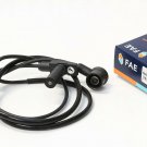 CRANKSHAFT POSITION SENSOR 79241 0021539028 0021539228 0021533328 for MERCEDES