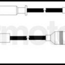 73653 ignition cable leads kit for AUDI A4 PASSAT ADP 73653 ignition cable leads kit for AUDI A4 PASSAT ADP
