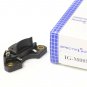 Z&Atilde;&frac14;ndmodul Z&Atilde;&frac14;ndgeber for MITSUBISHI M005 J117 FEFB-18-V20 DAJ214