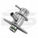 BENZIN DRUCKREGLER DS 1180 for SUBARU FORESTER MITSUBISHI MD12464T 22670AA351 BENZIN DRUCKREGLER DS 1180 for SUBARU FORESTER MITSUBISHI MD12464T 22670AA351