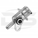 Fuel pressure regulator for GM OPEL Vectra 2.0 0280160577 93245370 3.0bar DS1157