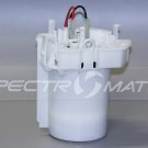 FUEL PUMP OE TI Automotive 815012 for OPEL ASTRA CORSA TIGRA 700468610