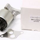 EGR valve 724809120 for OPEL Astra G Vectra B Zafira A 93184996 5851603