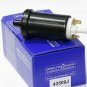 FUEL PUMP for OPEL ASTRA CORSA VECTRA 0580453509 815012